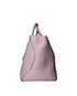 Open Bar Bag Tote, bottom view